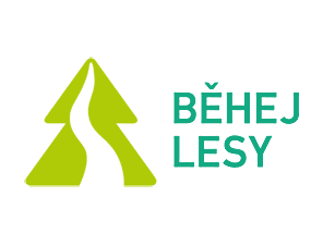Běhej lesy