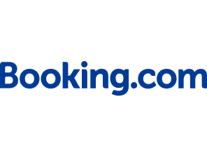 Booking