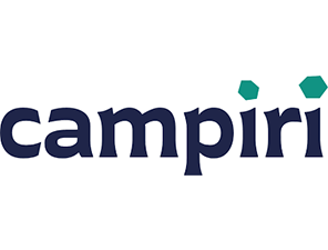 Campiri