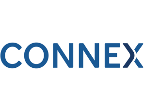 Connex