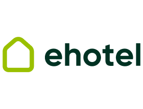 eHotel.cz