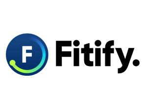 Fitify