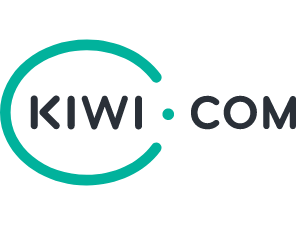 Kiwi.com