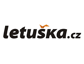 Letuška