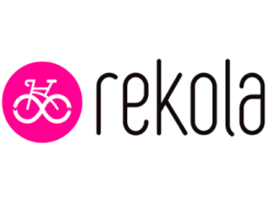 Rekola