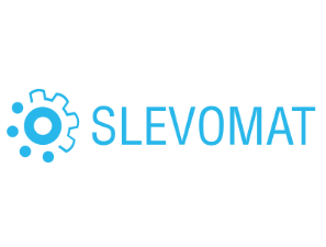 Slevomat