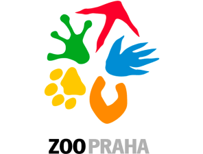 Zoo Praha