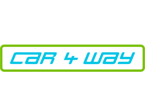 Car4Way